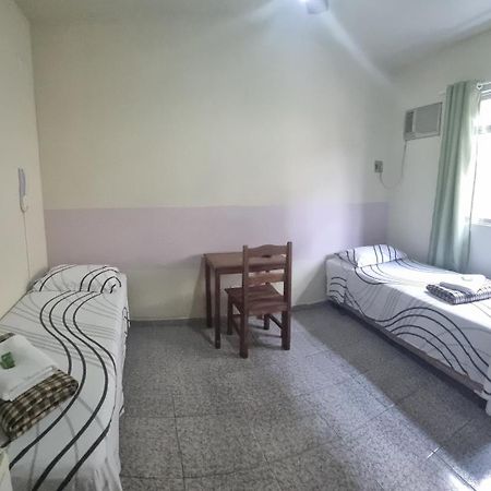 Pousada Casagrande - Sao Joao Volta Redonda Eksteriør billede
